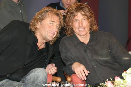 Talkshow 26052006 001