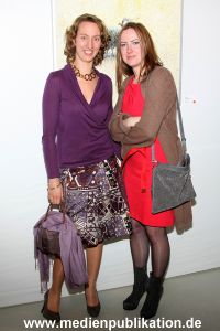 Kunkel 08042011 027