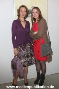 Kunkel 08042011 028
