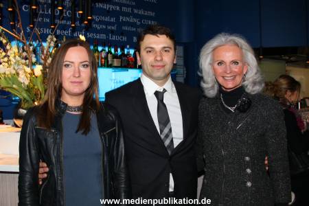 LadiesLunch 30012014 006