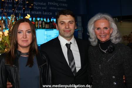 LadiesLunch 30012014 007