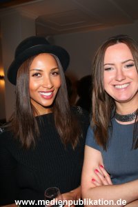 LadiesLunch 30012014 174