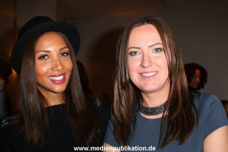 LadiesLunch 30012014 178