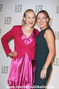 Lanserhof Opening 17102012 039