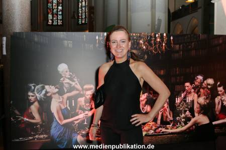 Welthungerhilfe Charity 09092014 001