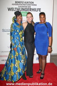 Welthungerhilfe Charity 09092014 118
