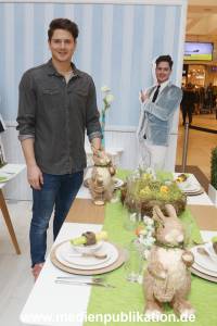 Dominik Brunter 15032018 002