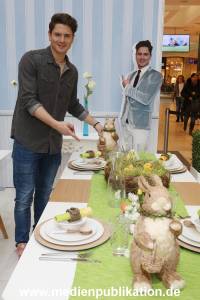 Dominik Brunter 15032018 004