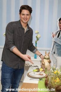 Dominik Brunter 15032018 005