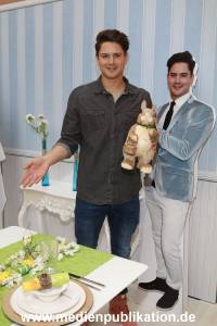 Dominik Brunter 15032018 012