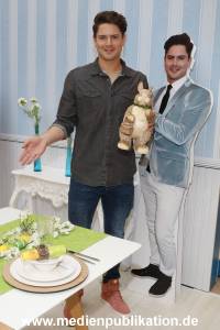 Dominik Brunter 15032018 015