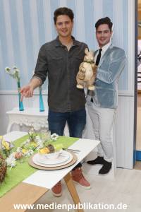 Dominik Brunter 15032018 016