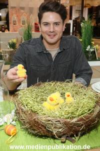 Dominik Brunter 15032018 029