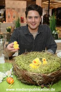 Dominik Brunter 15032018 032