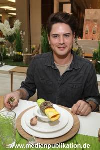 Dominik Brunter 15032018 033