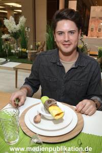 Dominik Brunter 15032018 035