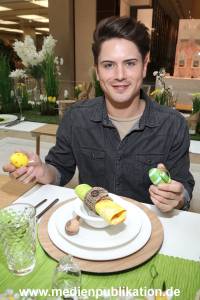 Dominik Brunter 15032018 039