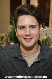Dominik Brunter 15032018 047