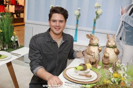 Dominik Brunter 15032018 054