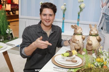 Dominik Brunter 15032018 056