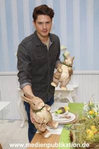 Dominik Brunter 15032018 059
