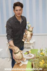 Dominik Brunter 15032018 060