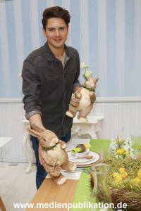 Dominik Brunter 15032018 061