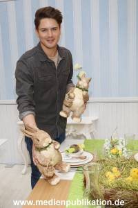 Dominik Brunter 15032018 062