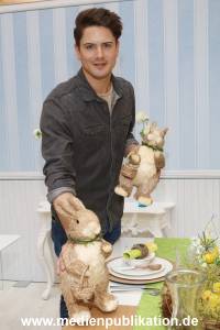 Dominik Brunter 15032018 063