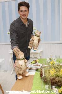 Dominik Brunter 15032018 065