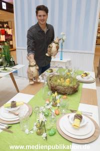 Dominik Brunter 15032018 070