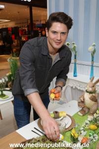 Dominik Brunter 15032018 073