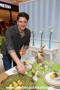 Dominik Brunter 15032018 074