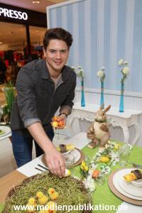 Dominik Brunter 15032018 075