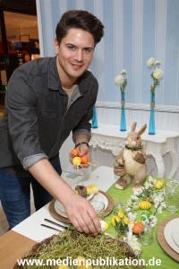 Dominik Brunter 15032018 077
