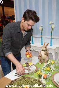 Dominik Brunter 15032018 079