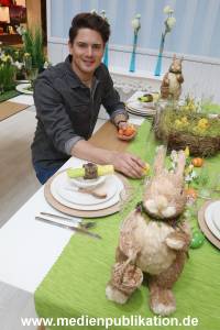 Dominik Brunter 15032018 080