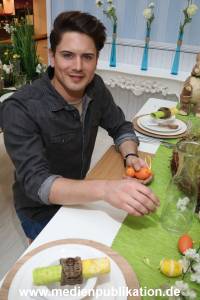 Dominik Brunter 15032018 082
