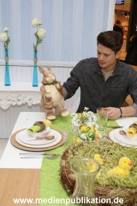 Dominik Brunter 15032018 084