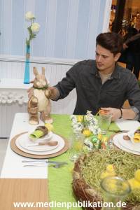 Dominik Brunter 15032018 085