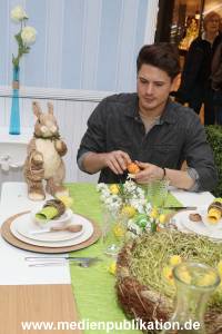 Dominik Brunter 15032018 086