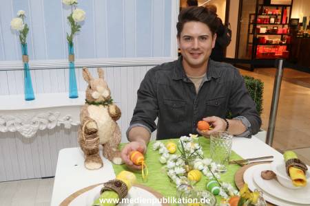 Dominik Brunter 15032018 087