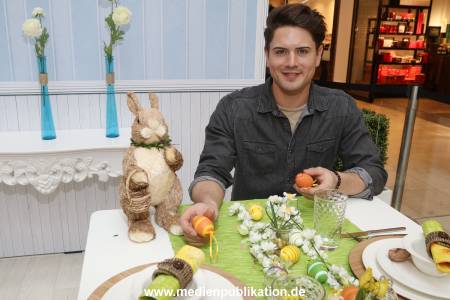 Dominik Brunter 15032018 088