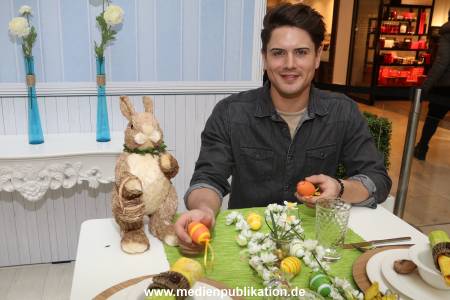 Dominik Brunter 15032018 089