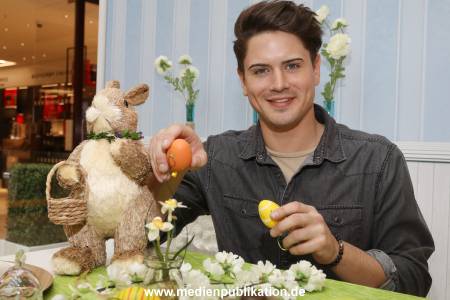 Dominik Brunter 15032018 097