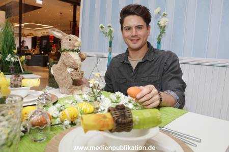 Dominik Brunter 15032018 100