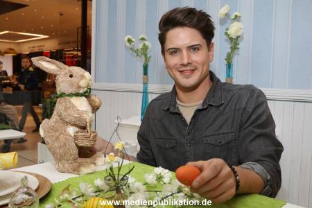 Dominik Brunter 15032018 105