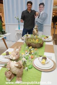 Dominik Brunter 15032018 109