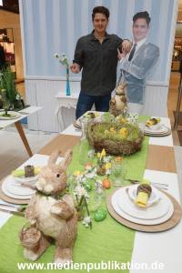 Dominik Brunter 15032018 110