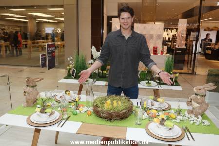 Dominik Brunter 15032018 116